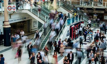 Workers Compensation